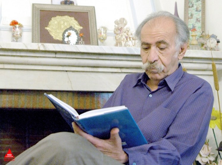 عبدالعلی دستغیب .jpg