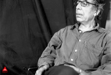 فریدون ناصری