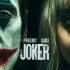 فیلم Joker Folie à Deux