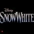 فیلم Snow White