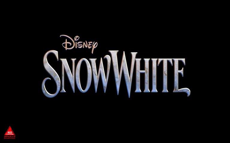 فیلم Snow White