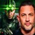 فیلم Splinter Cell