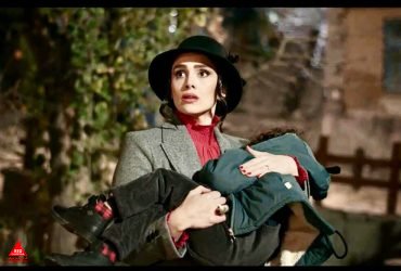 فیلم «تعویق»