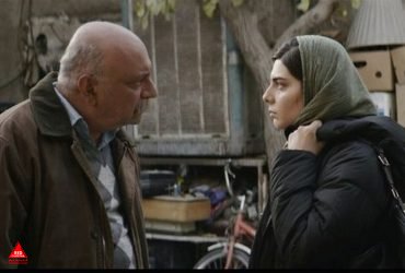 فیلم سینمایی «جریان»