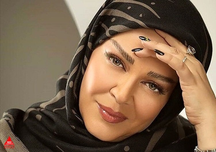 متولدین ۱۰ آذر سینما ، تئاتر و موسیقی؛ بهاره رهنما