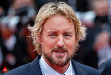 متولدین ۱۸ نوامبر سینما ، تئاتر و موسیقی؛ اوون ویلسون