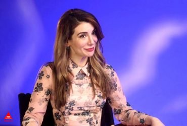 متولدین ۱۸ نوامبر سینما ، تئاتر و موسیقی؛ نسیم پدراد