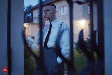 کایه دو سینما