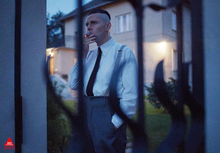 کایه دو سینما