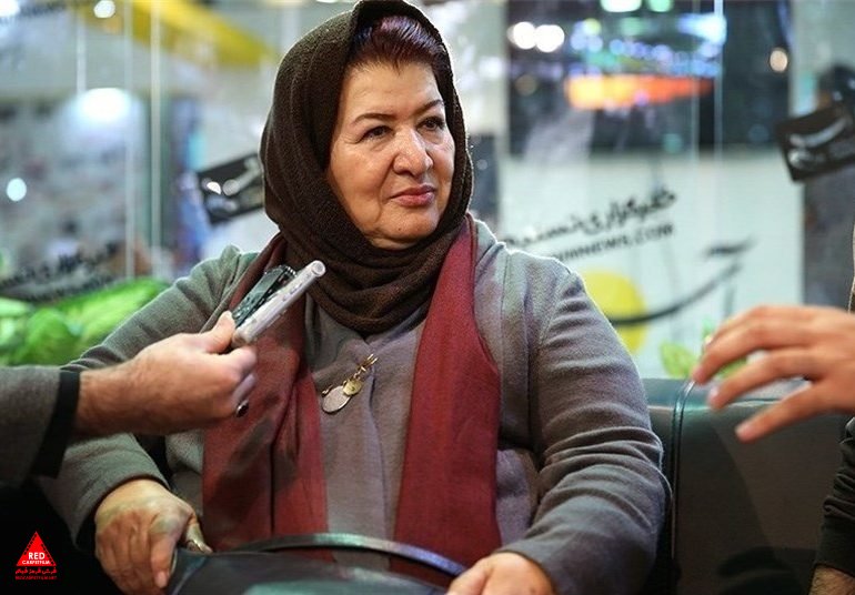 «هیس پسرها فریاد نمی‌زنند»