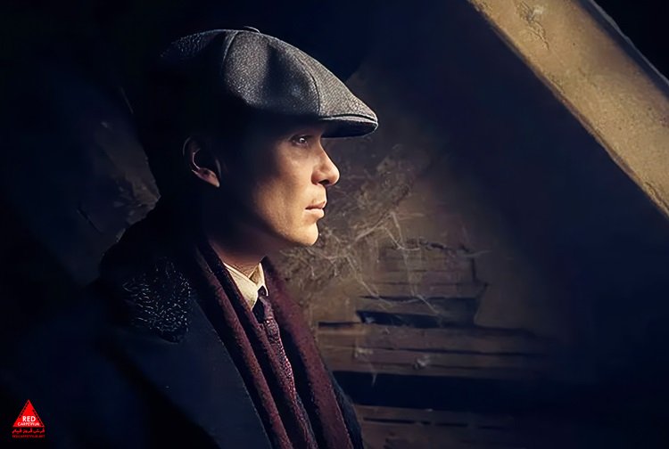 رایان رینولدز، هیو جکمن و کارگردان ددپول و ولورین یک فیلم جدید غیر مارولی میسازند