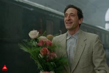 «بروتالیست»