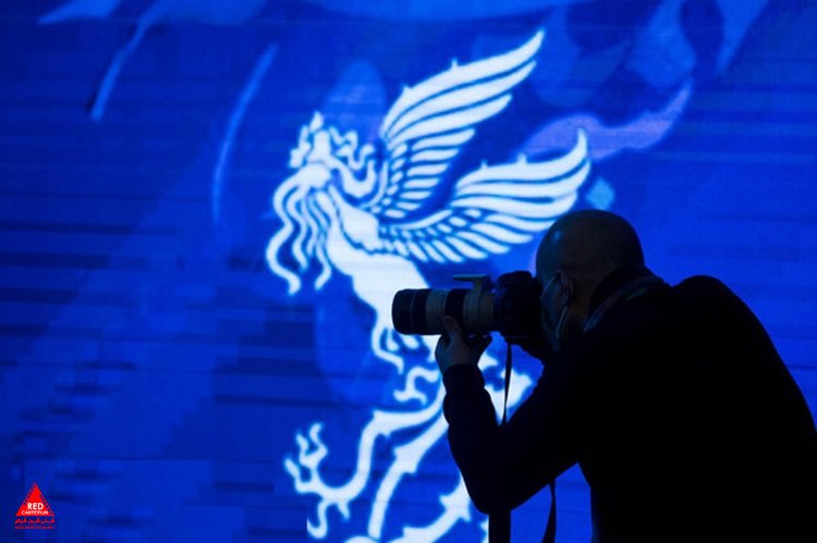 جشنواره فیلم فجر