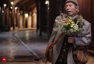 سینمایی «نوروز»