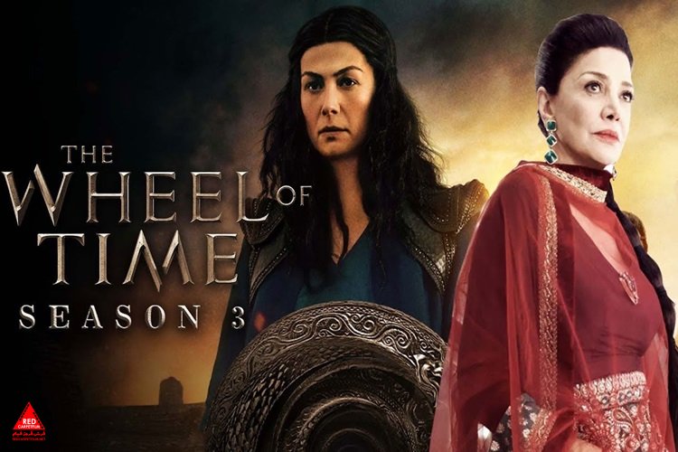 شهره آغداشلو