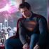 فیلم superman