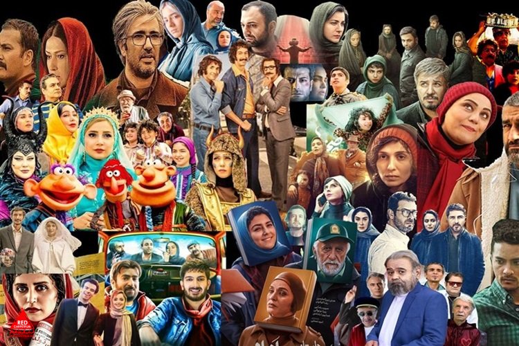 فیلم سینمایی