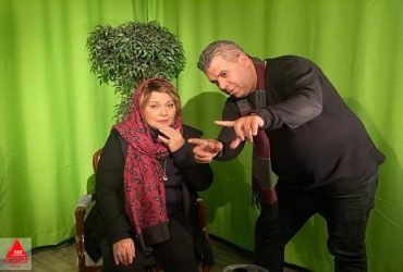 متولدین آذر سینما ، تئاتر و موسیقی؛ دینامیک