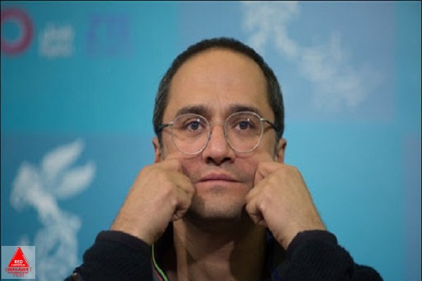 متولدین ۱ دی سینما ، تئاتر و موسیقی؛ رامبد جوان