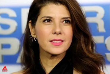 متولدین ۴ دسامبر سینما ، تئاتر و موسیقی؛ مریسا تومِی