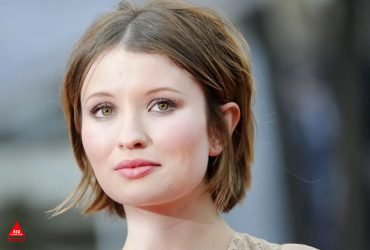 متولدین ۷ دسامبر سینما ، تئاتر و موسیقی؛ امیلی براونینگ