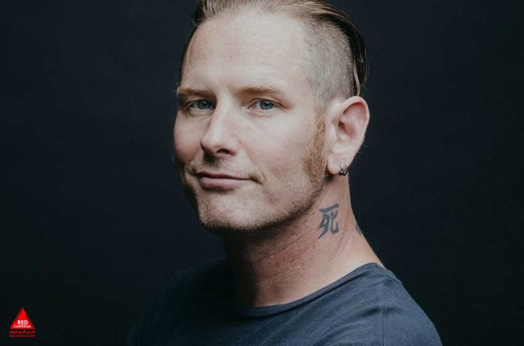 متولدین ۸ دسامبر سینما ، تئاتر و موسیقی؛ کوری تیلور