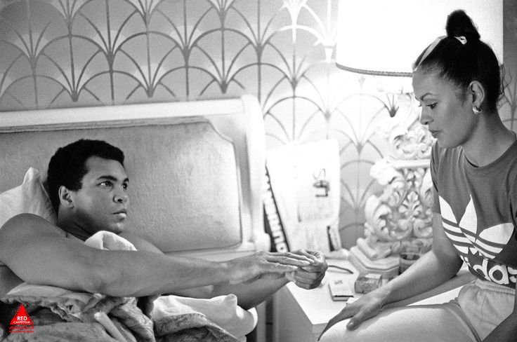 ورونیکا پورشه علی