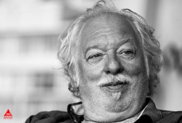 ولفگانگ بکر