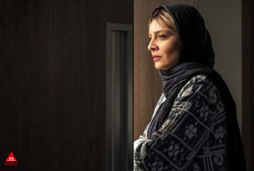 «چشم بادومی»