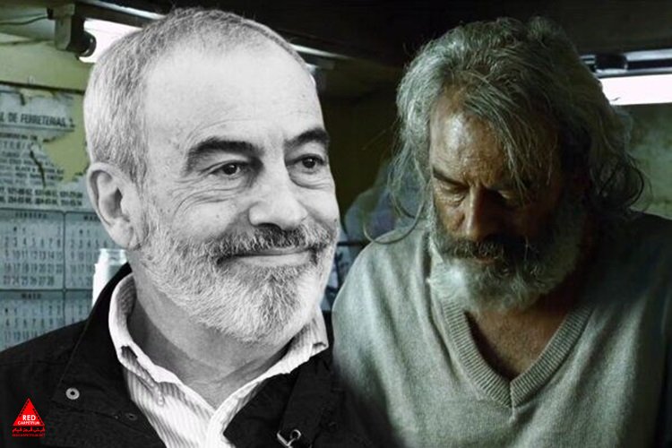 امیلیو اچواریا