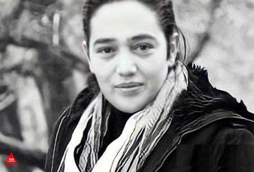 امین بانی