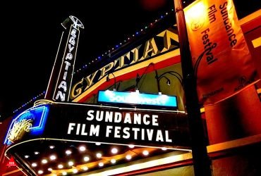 ساندنس ۲۰۲۵