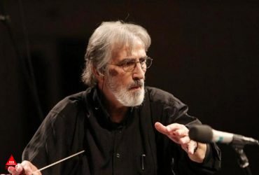 فریدون شهبازیان