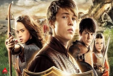 فیلم Narnia