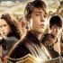 فیلم Narnia