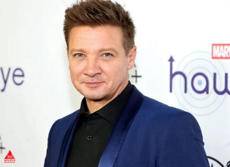 متولدین ۷ ژانویه سینما ، تئاتر و موسیقی؛ جرمی رنر