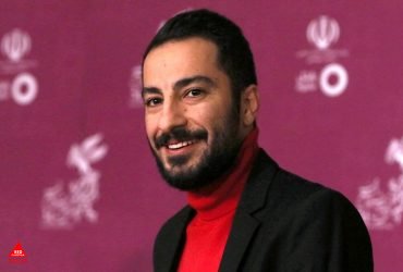 نوید محمدزاده