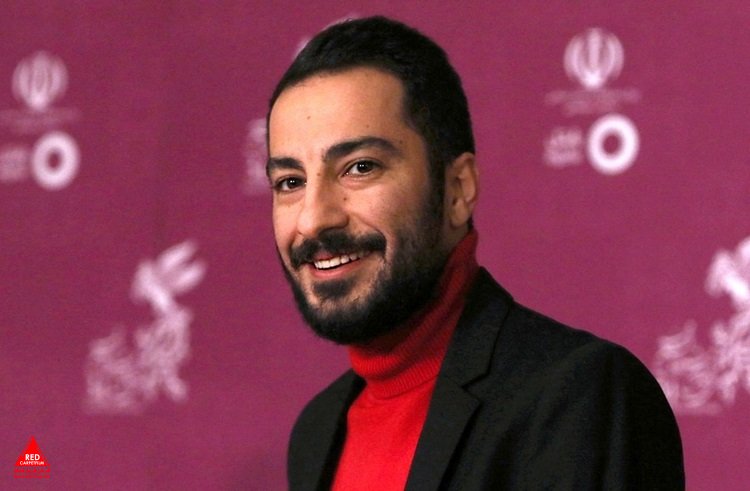 نوید محمدزاده