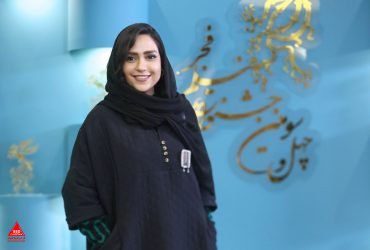 «اشک هور»