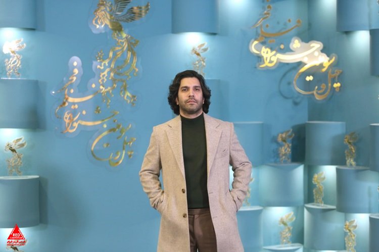 «بازی خونی»