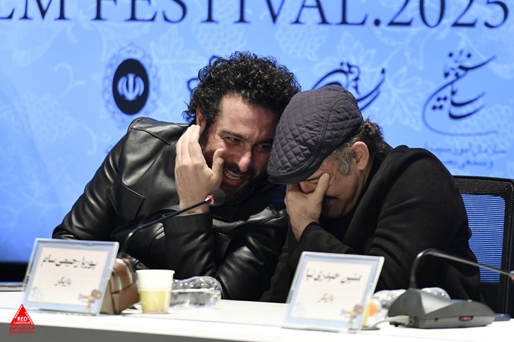 «بازی را بکش»