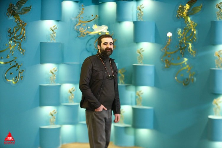 «بازی را بکش»