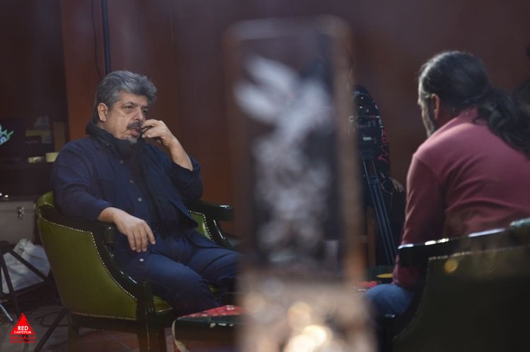 «برش کوتاه»