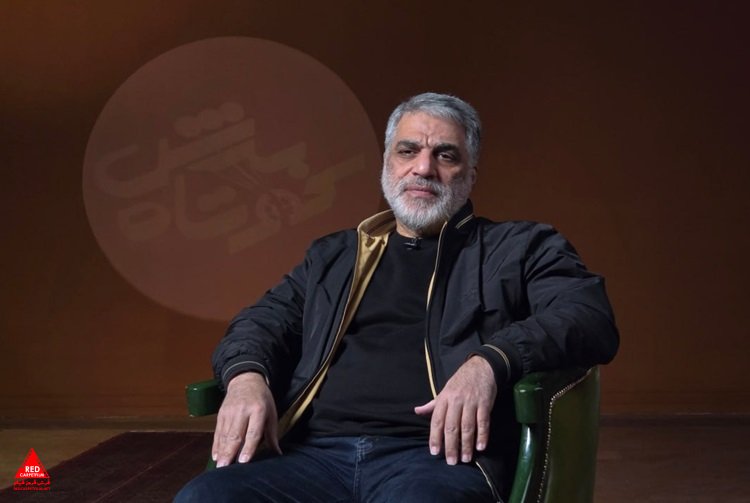 «برش کوتاه»