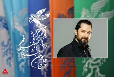 بهرام رادان