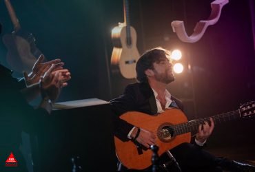 دانیل کاسارس