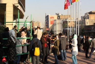 سینمای ایران