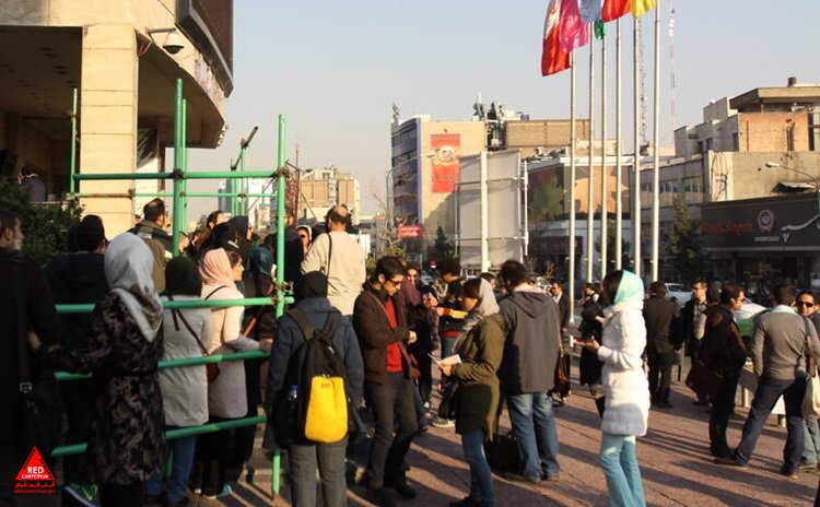 سینمای ایران