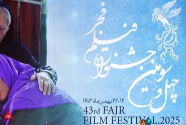 فیلمهای کوتاه