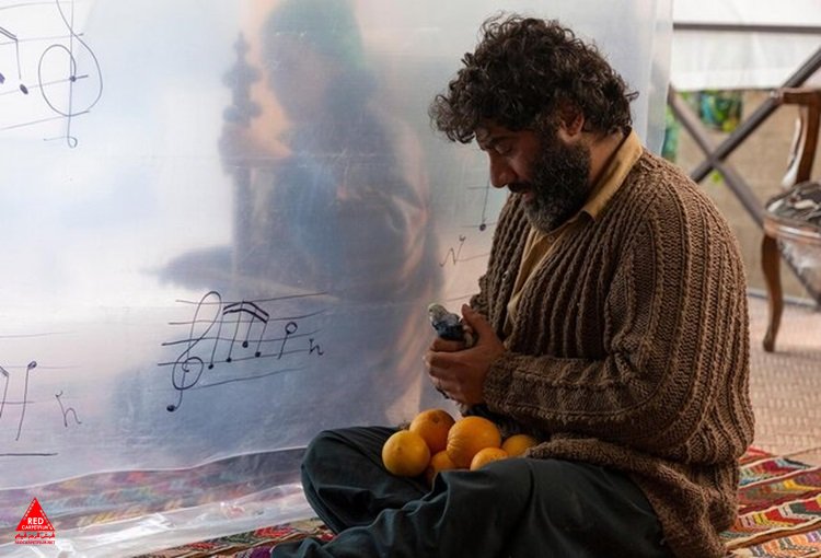 فیلم «ملودی»